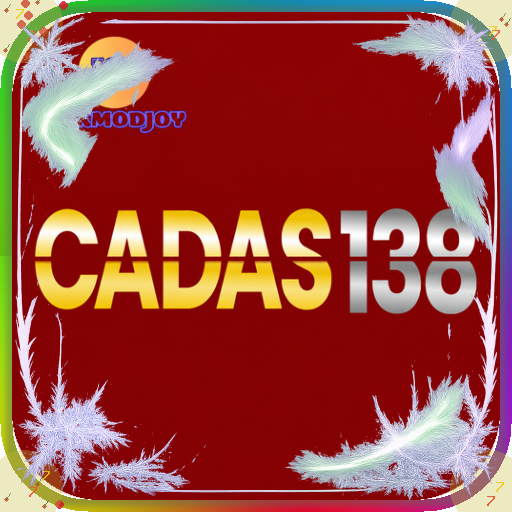 cadas138 — galeri pratinjau - APK Resmi