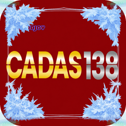 cadas138 — galeri pratinjau Resmi APK